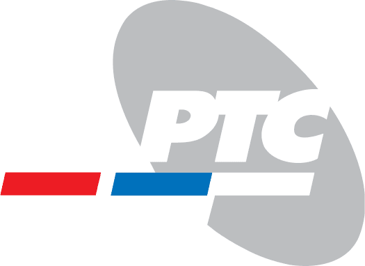 RTS Radio Televizija Srbije