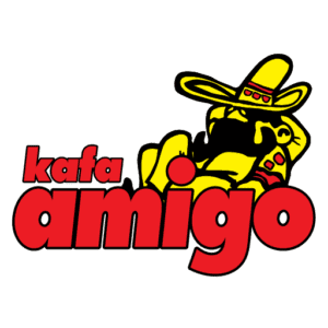 AMIGO TIM doo