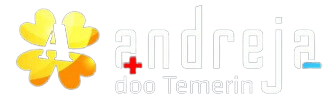 ANDREJA doo