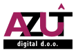Azut Media - Digital Azut doo