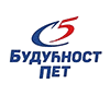 Buducnost Pet doo