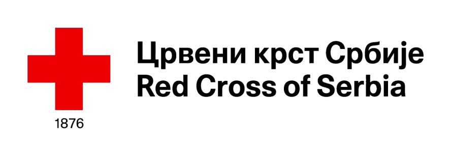 Crveni Krst Srbije