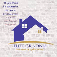 ELITA GRADNJA doo