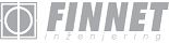 Finnet Inženjering doo