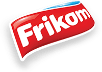 FRIKOM doo