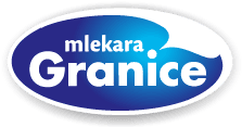 GRANICE doo
