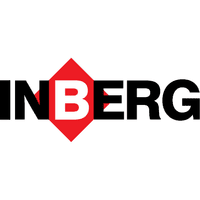 INBERG doo