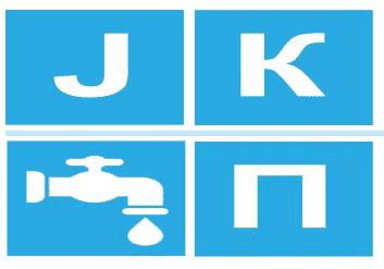 JKP "UNIVERZAL" Alibunar