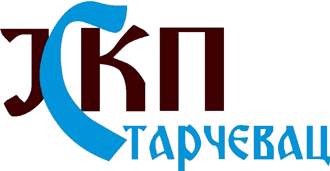 JKP STARCEVAC