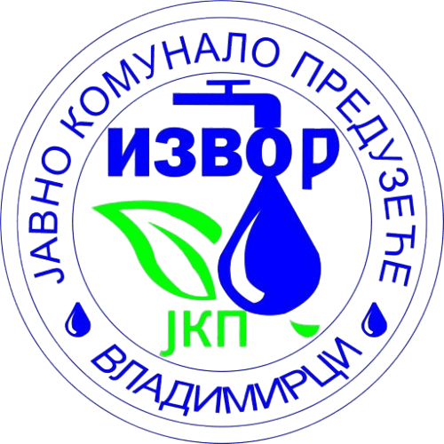 JKP VLADIMIRCI