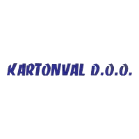 KARTONVAL doo