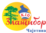 KJP ZLATIBOR