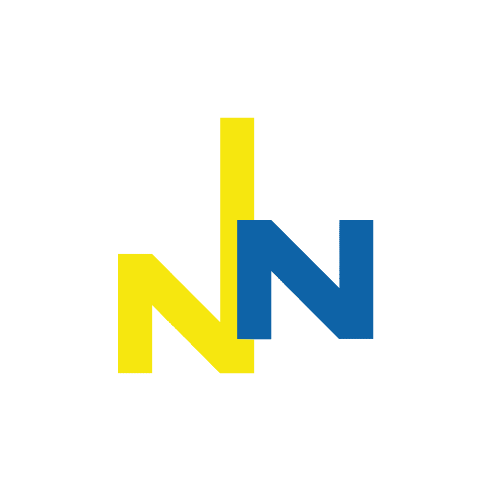 NN KONFOR GRADNJA doo