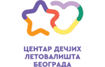 Centar dečijih letovališta Beograd