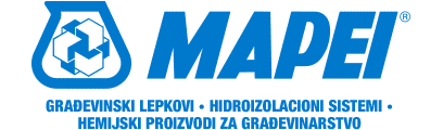 MAPEI SRB doo