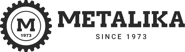 METALIKA