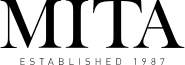 MITA Nameštaj