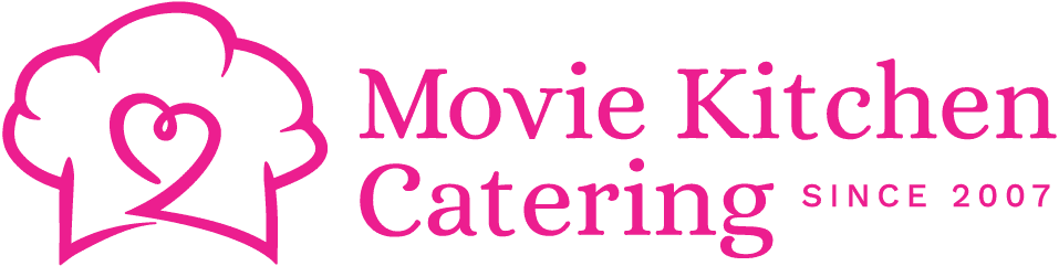 MOVIE KITCHEN - CATERING doo