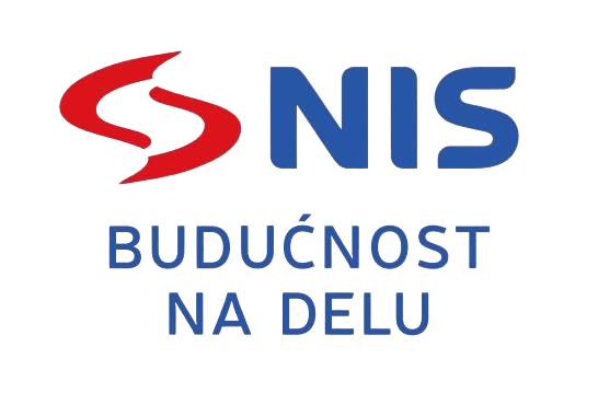 NIS a.d.