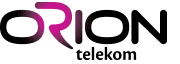 ORION TELEKOM doo