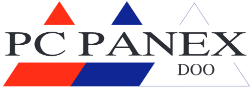 PC PANEX doo