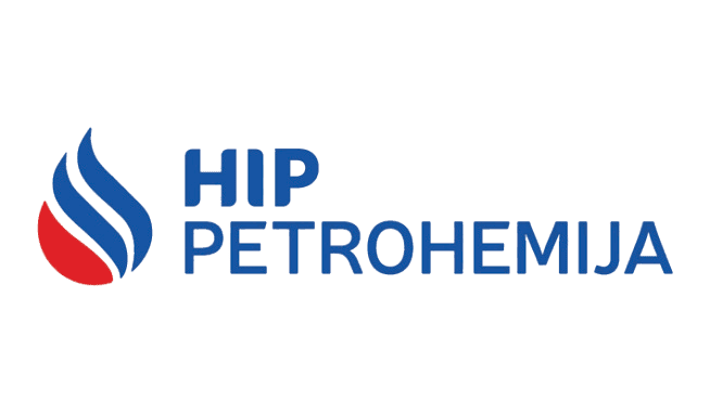 HIP PETROHEMIJA
