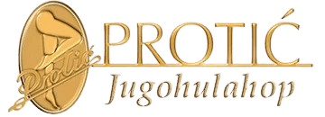 Jugohulahop Protić