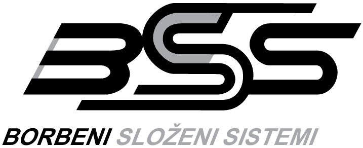 Složeni Borbeni Sistemi