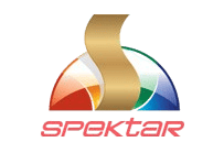 SPEKTAR DOO