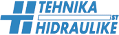 Tehnika Hidraulike doo