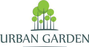 Urban Garden doo