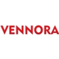 VENNORA doo