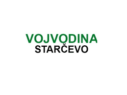 VOJVODINA doo