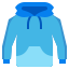 Proizvod 5