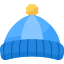 Proizvod 2