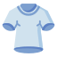 Proizvod 1