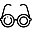 Proizvod 3