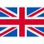 engleski