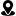Lokacija