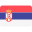 srpski