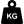Weight