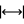Width